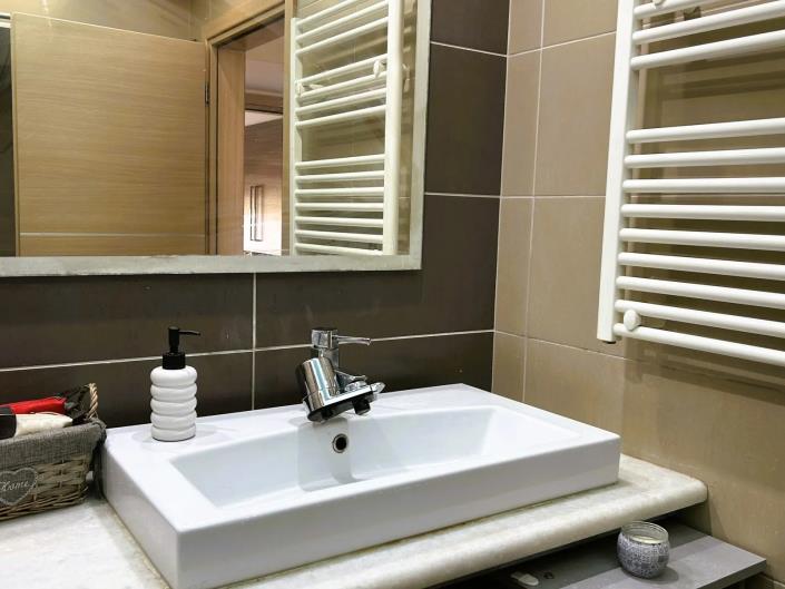 Image No.13-4 Bed Semi-Detached for sale