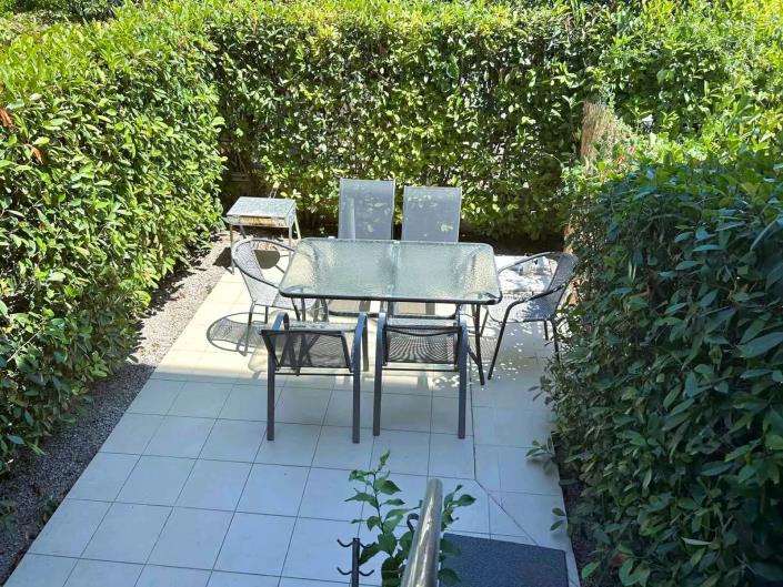 Image No.23-4 Bed Semi-Detached for sale