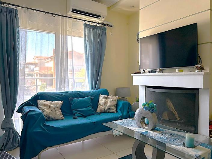 Image No.3-4 Bed Semi-Detached for sale