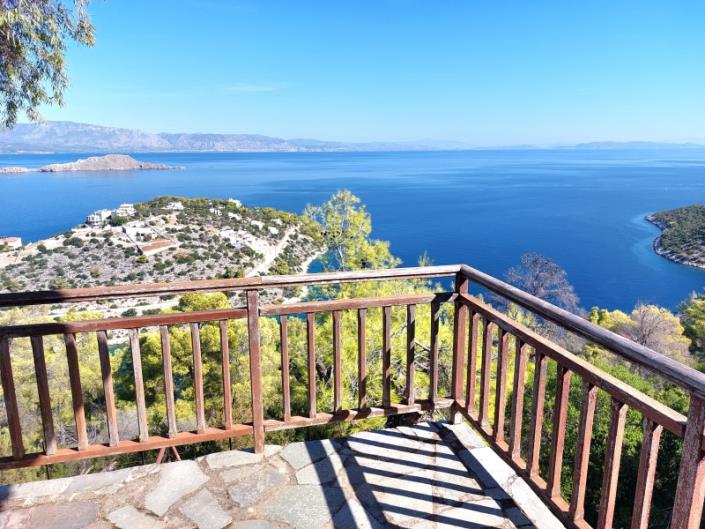 Image No.6-4 Bed House for sale