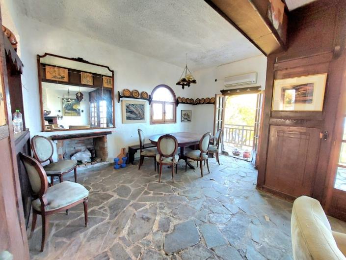 Image No.13-4 Bed House for sale