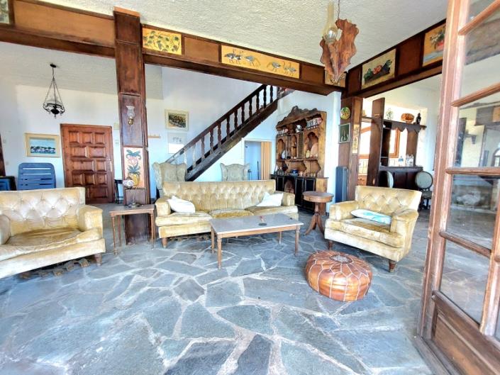 Image No.14-4 Bed House for sale