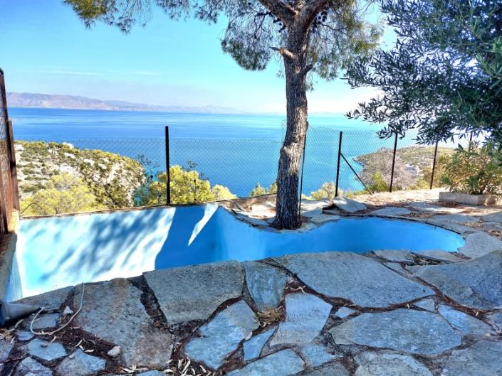 Image No.5-4 Bed House for sale