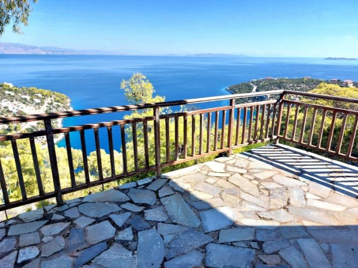 Image No.31-4 Bed House for sale