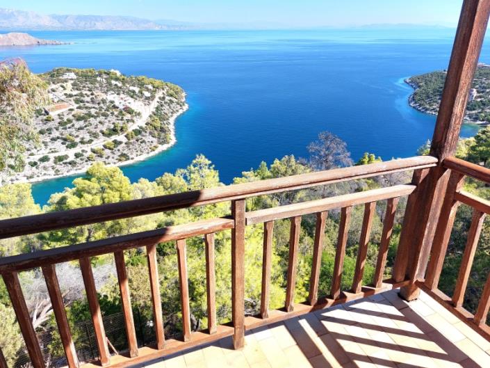 Image No.32-4 Bed House for sale