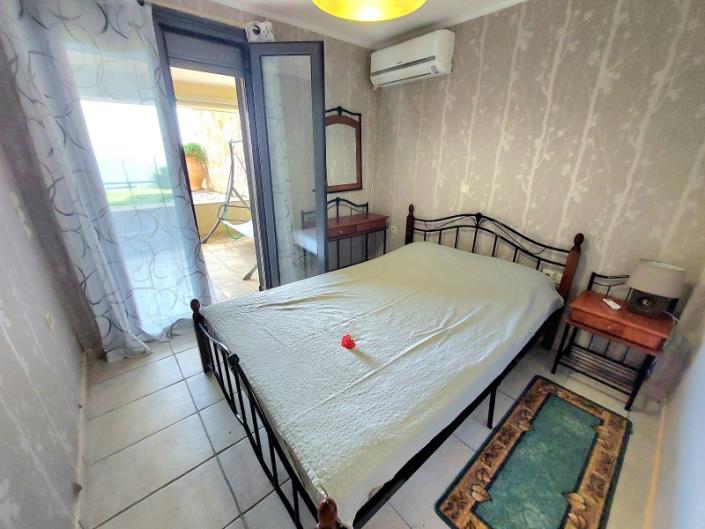 Image No.22-2 Bed House for sale