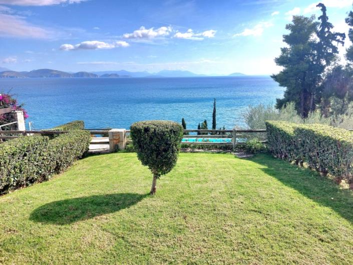 Image No.7-2 Bed House for sale