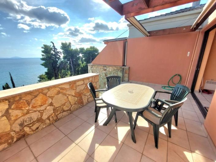 Image No.27-2 Bed House for sale