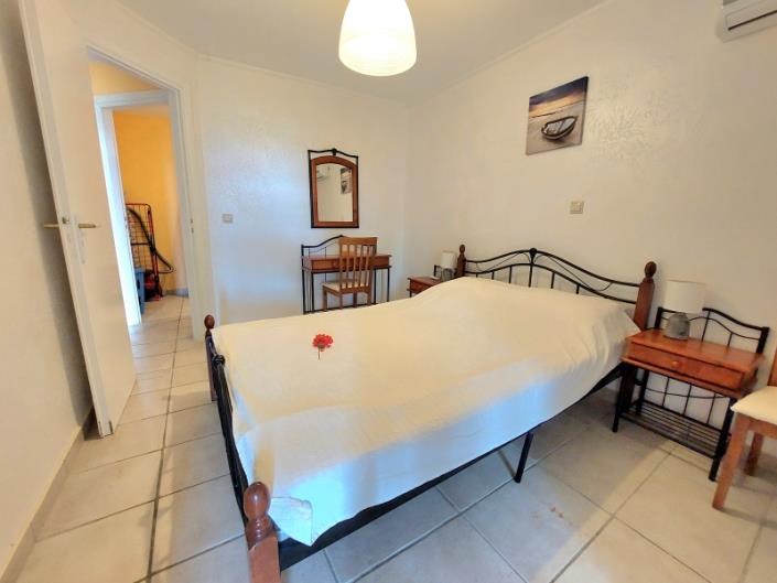 Image No.23-2 Bed House for sale