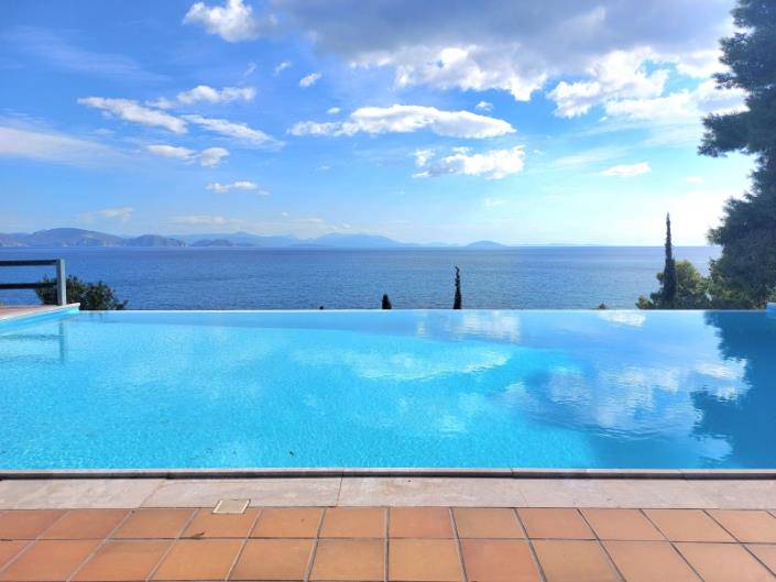 Image No.5-2 Bed House for sale