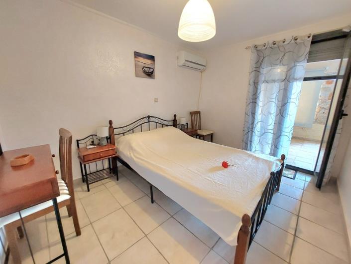 Image No.21-2 Bed House for sale