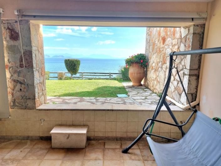 Image No.28-2 Bed House for sale