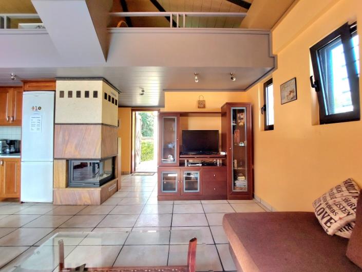 Image No.14-2 Bed House for sale