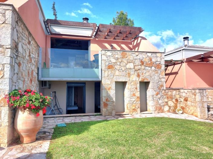 Image No.31-2 Bed House for sale