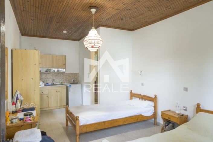 Image No.6-2 Bed Studio for sale