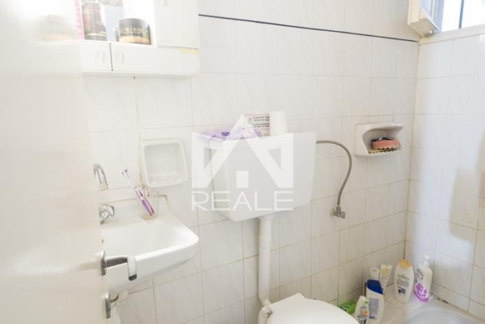 Image No.8-2 Bed Studio for sale