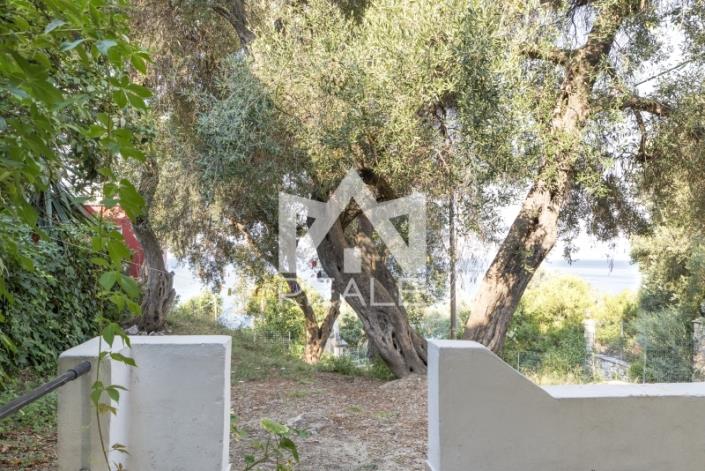 Image No.2-2 Bed Studio for sale