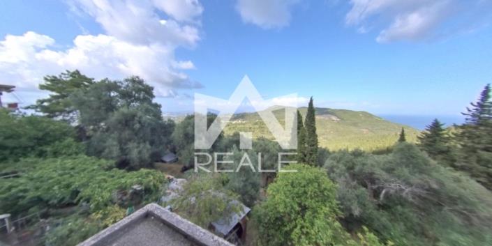 Image No.19-Maison de 2 chambres à vendre à Kerkyra