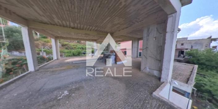 Image No.18-Maison de 2 chambres à vendre à Kerkyra