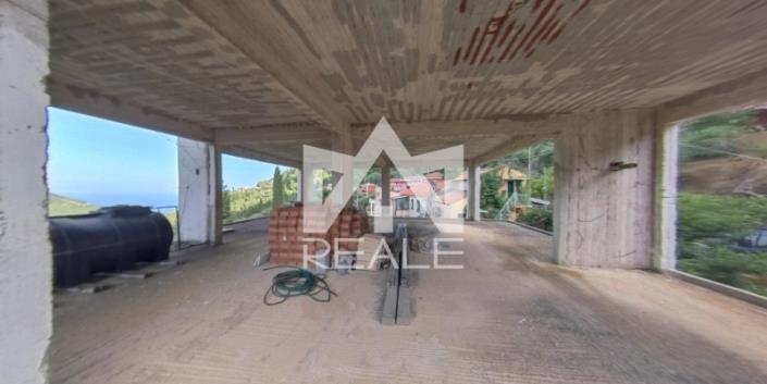 Image No.17-Maison de 2 chambres à vendre à Kerkyra