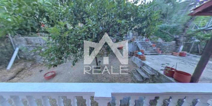 Image No.16-Maison de 2 chambres à vendre à Kerkyra