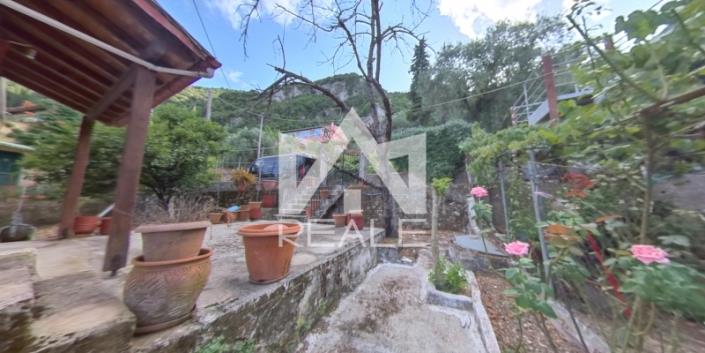 Image No.15-Maison de 2 chambres à vendre à Kerkyra