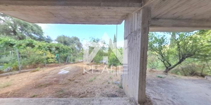 Image No.13-Maison de 2 chambres à vendre à Kerkyra