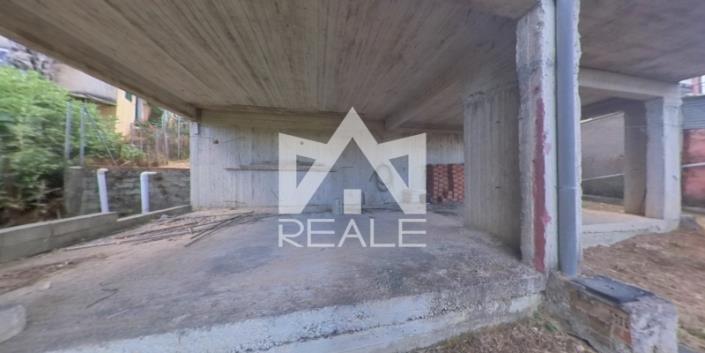 Image No.11-Maison de 2 chambres à vendre à Kerkyra