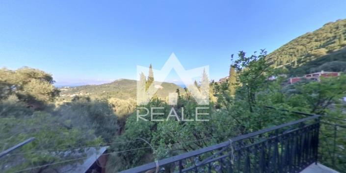 Image No.10-Maison de 2 chambres à vendre à Kerkyra