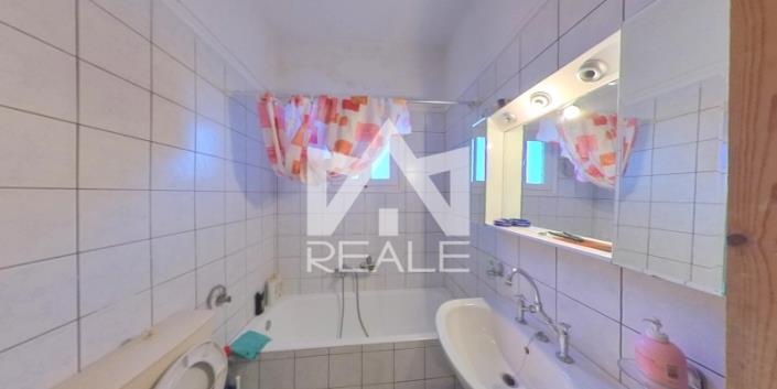 Image No.8-Maison de 2 chambres à vendre à Kerkyra