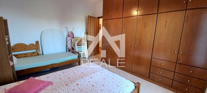 Image No.5-Maison de 2 chambres à vendre à Kerkyra