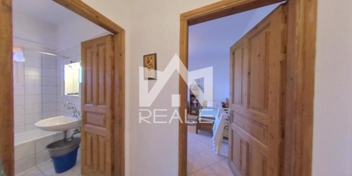 Image No.4-Maison de 2 chambres à vendre à Kerkyra