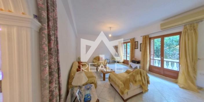 Image No.2-Maison de 2 chambres à vendre à Kerkyra