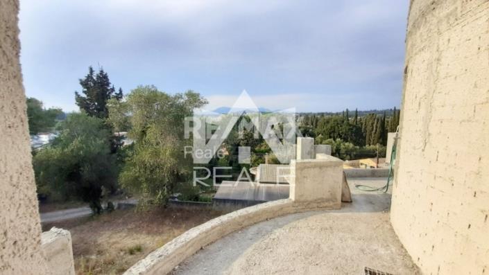 Image No.16-4 Bed House for sale