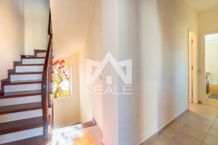 Image No.7-2 Bed House for sale