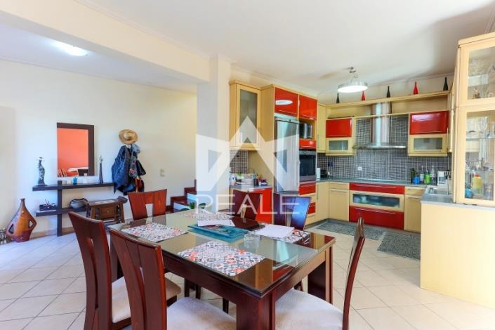 Image No.5-2 Bed House for sale