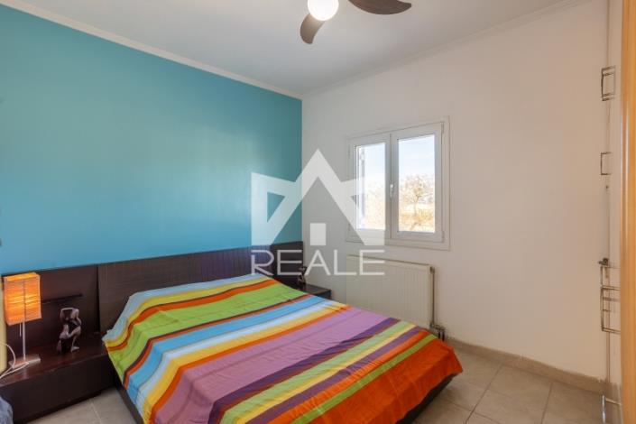 Image No.8-2 Bed House for sale