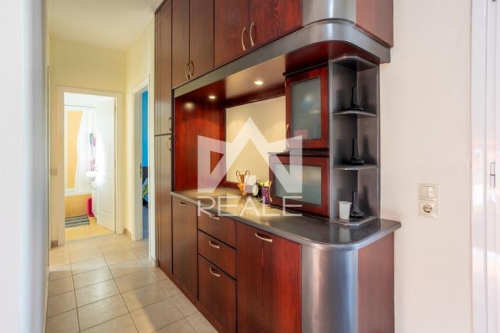 Image No.6-2 Bed House for sale