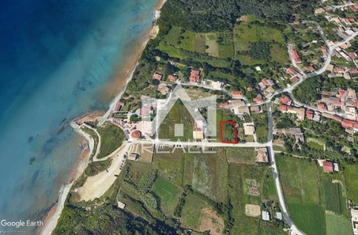 Image No.2-Plot for sale