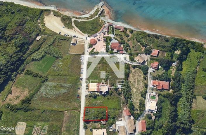 Image No.4-Plot for sale