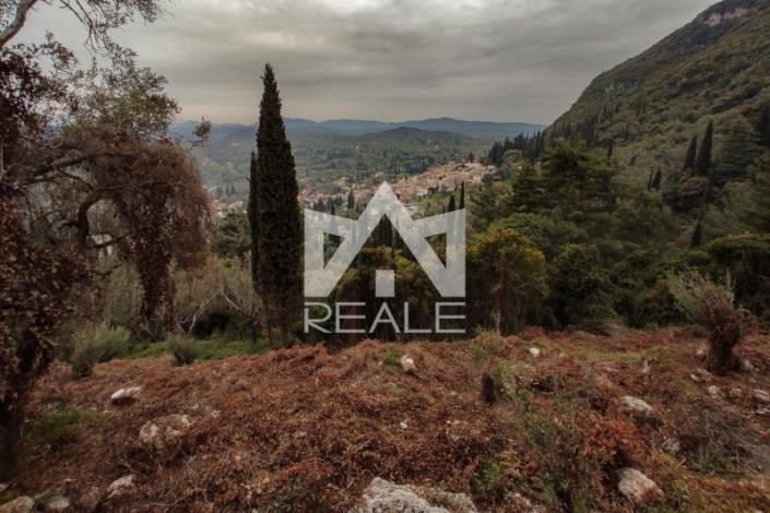 Image No.3-Plot for sale