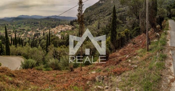 Image No.4-Plot for sale