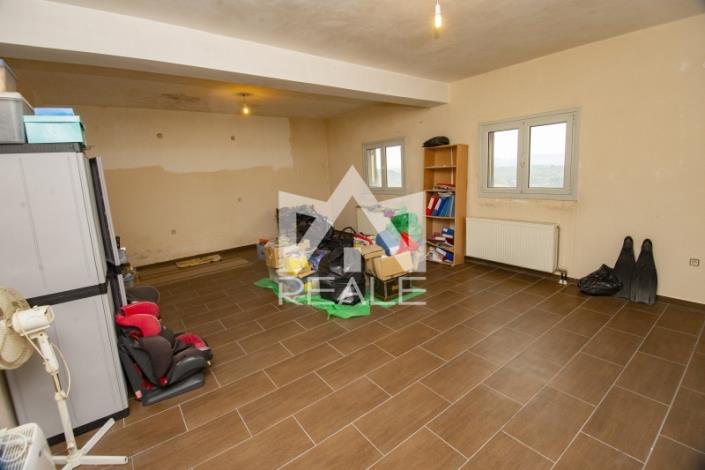 Image No.10-Jumelé de 3 chambres à vendre à Kerkyra