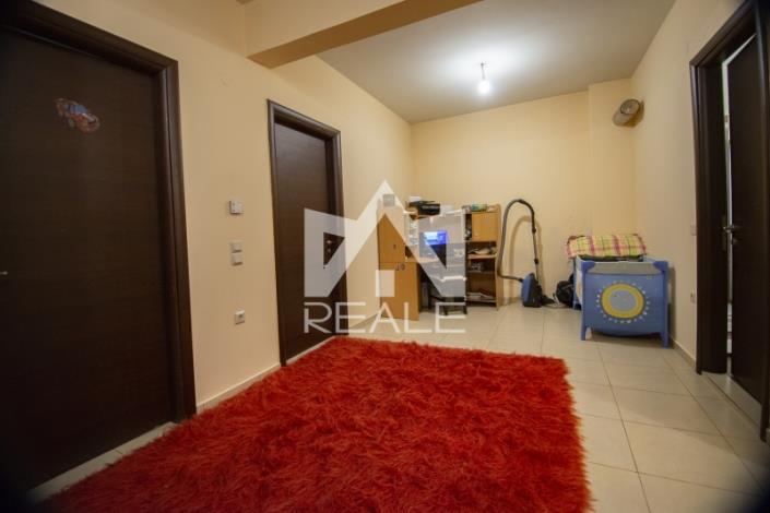 Image No.9-Jumelé de 3 chambres à vendre à Kerkyra