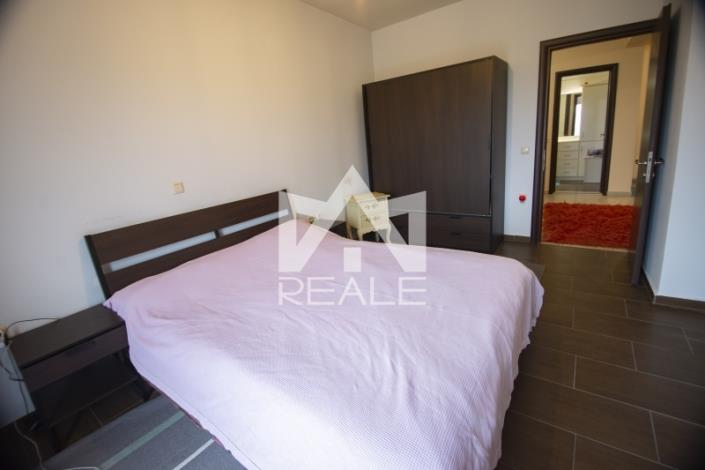 Image No.6-Jumelé de 3 chambres à vendre à Kerkyra