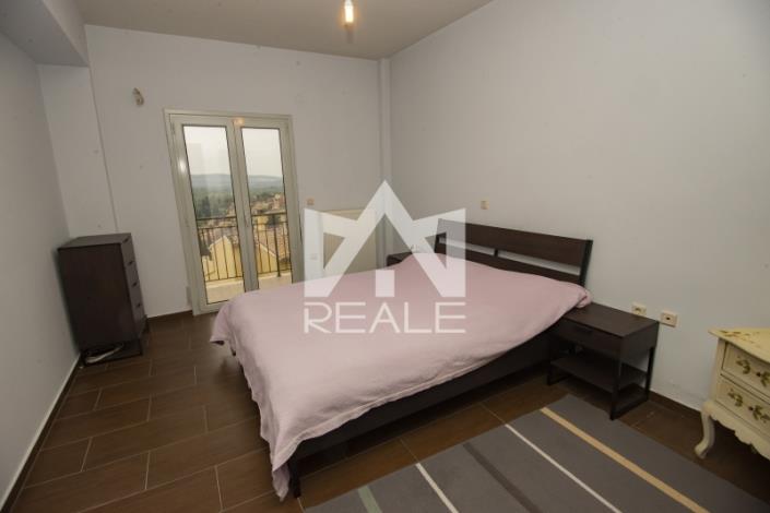 Image No.5-Jumelé de 3 chambres à vendre à Kerkyra