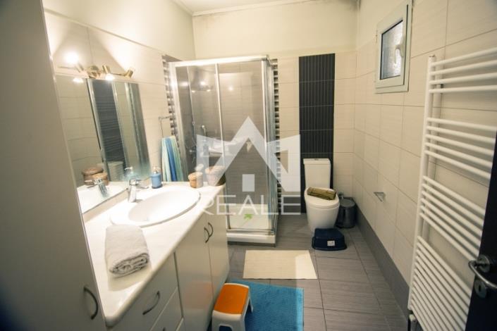 Image No.12-Jumelé de 3 chambres à vendre à Kerkyra