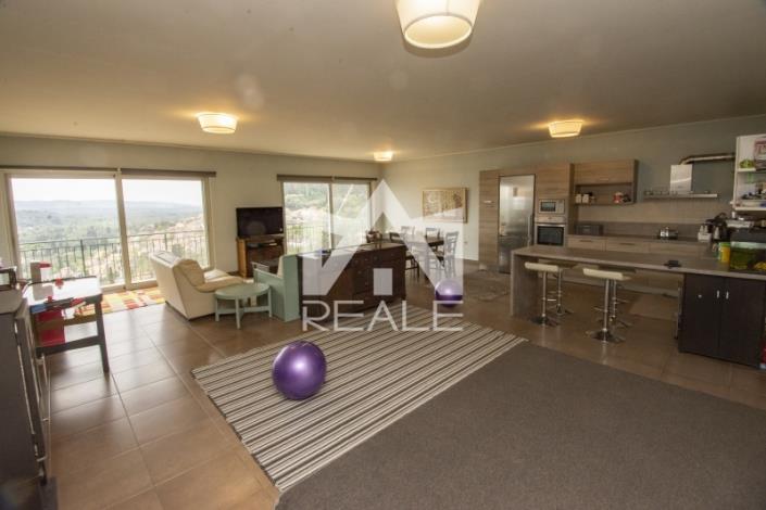 Image No.4-Jumelé de 3 chambres à vendre à Kerkyra