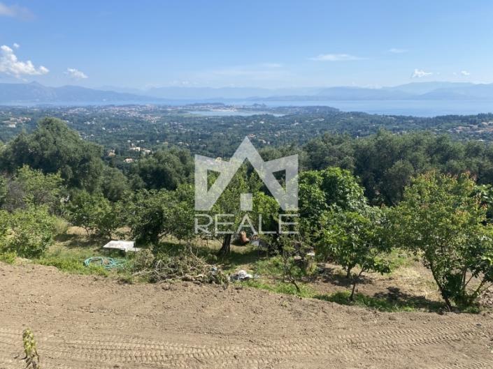 Image No.2-Plot for sale