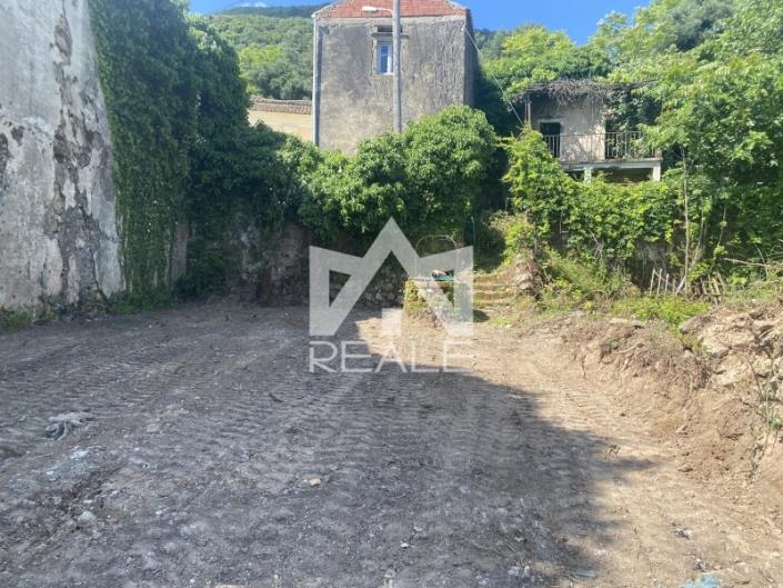 Image No.4-Plot for sale